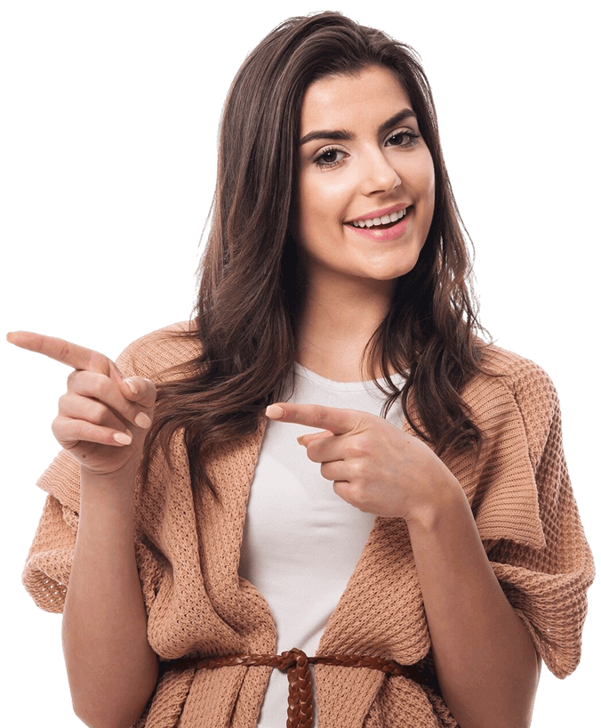 Jaiswal Software Company FAQ